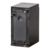 PRL6-5V-DC-1A Latching Power Relay Alternate View