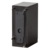 PRL5-5V-SC-1A Latching Power Relay Alternate View