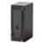 PRL4-24V-DC-1A Latching Power Relay Alternate View