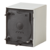 PRL3-12V-DC-1A Latching Power Relay Alternate View