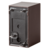 PRL2-9V-DC-1A Latching Power Relay Alternate View