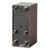 PRL1-9V-DC-2A Latching Power Relay Alternate View