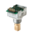 C14N32P-F3 Optical Panel Mount Encoder Alternate View