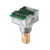 C14D32N-C3 Optical Panel Mount Encoder Alternate View