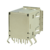 UJ2-ADH-W3-TH USB Receptacle Alternate View