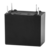 PRY1-3V-450-1A-EF Power Relay Alternate View