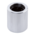 SAK-003 Aluminum Knurled Knob Alternate View