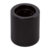 SAK-004 Aluminum Knurled Knob Alternate View