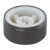 SAK-006 Aluminum Knurled Knob Alternate View