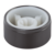 SAK-008 Aluminum Knurled Knob Alternate View