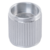 SAK-009 Aluminum Knurled Knob Alternate View