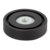 SAK-010 Aluminum Smooth Knob Alternate View