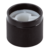 SAK-011 Aluminum Knurled Knob Alternate View