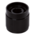 SAK-013 Aluminum Knurled Knob