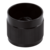 SAK-014 Aluminum Knurled Knob Alternate View