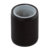 SAK-016 Aluminum Diamond Knurled Knob Alternate View