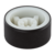 SAK-017 Aluminum Diamond Knurled Knob Alternate View