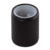 SAK-018 Aluminum Diamond Knurled Knob Alternate View
