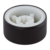SAK-019 Aluminum Diamond Knurled Knob Alternate View