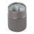 SAK-021 Aluminum Diamond Knurled Knob Alternate View