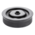 SAK-022 Aluminum Knurled Knob Alternate View