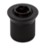 SAK-023 Aluminum Knurled Knob Alternate View