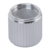 SAK-024 Aluminum Knurled Knob