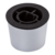SAK-025 Aluminum Smooth Knob Alternate View