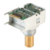C14D32N-F2 Optical Panel Mount Encoder Alternate View