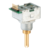 C14N32N-C1 Optical Panel Mount Encoder Alternate View