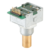 C14N32N-C2 Optical Panel Mount Encoder Alternate View