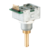 C14D32N-C1 Optical Panel Mount Encoder Alternate View