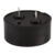 CPT-2212-3TH Piezo Audio Transducer Buzzer Alternate View