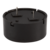 CPT-2210-3TH Piezo Audio Transducer Buzzer Alternate View