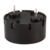 CPT-1796-3TH Piezo Audio Transducer Buzzer Alternate View