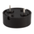 CPT-1775-3TH Piezo Audio Transducer Buzzer Alternate View