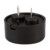 CPT-1207-3TH Piezo Audio Transducer Buzzer Alternate View
