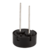 CPT-1206-3TH-T Piezo Audio Transducer Buzzer Alternate View