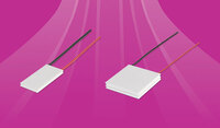 Same Sky Expands Peltier Modules Product Offering