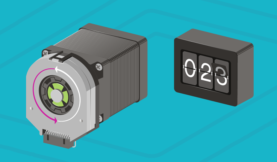 Why Multi-Turn Encoders Matter—and How to Use Them