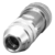 CPM1202-04A-02-MST-M9-67 M12 Male Circular Connector Assembly Plug Alternate View