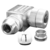 CPM1203-05B-02-FRA-M7-67 M12 Female Circular Connector Assembly Plug Alternate View