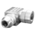 CPM1203-08A-02-FRA-M9-67 M12 Female Circular Connector Assembly Plug Alternate View