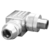 CPM1204-04A-02-MRA-M9-67  M12 Male Circular Connector Assembly Plug Alternate View
