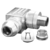 CPM1204-04A-02-MRA-M9-67  M12 Male Circular Connector Assembly Plug Alternate View 