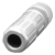 CPM1205-03A-02-FST-M9-67 M12 Female Circular Connector Assembly Plug Alternate View