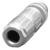 CPM1206-05B-02-MST-M9-67  M12 Male Circular Connector Assembly Plug Alternate View