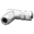 CPM1207-05B-02-FRA-M9-67  M12 Female Circular Connector Assembly Plug Alternate View