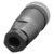 CPM1210-04A-01-MST-P7-67  M12 Male Circular Connector Assembly Plug Alternate View