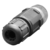 CPM1213-06A-01-FST-P7-67 M12 Female Circular Connector Assembly Plug Alternate View